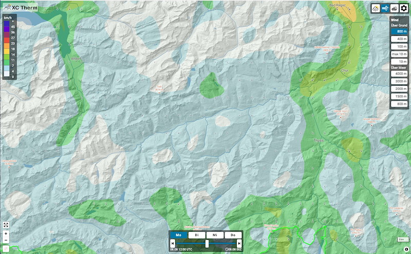 MeteoDO22-092.jpg