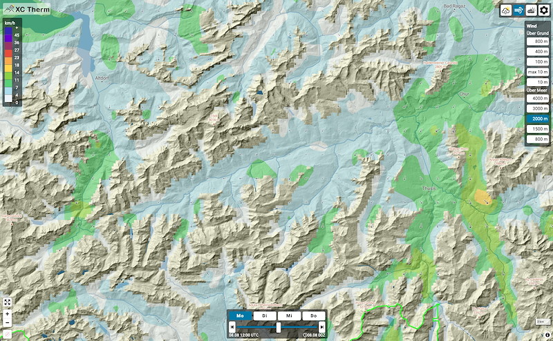 MeteoDO22-093.jpg