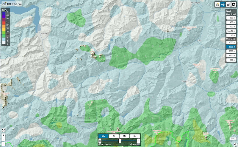 MeteoDO22-094.jpg