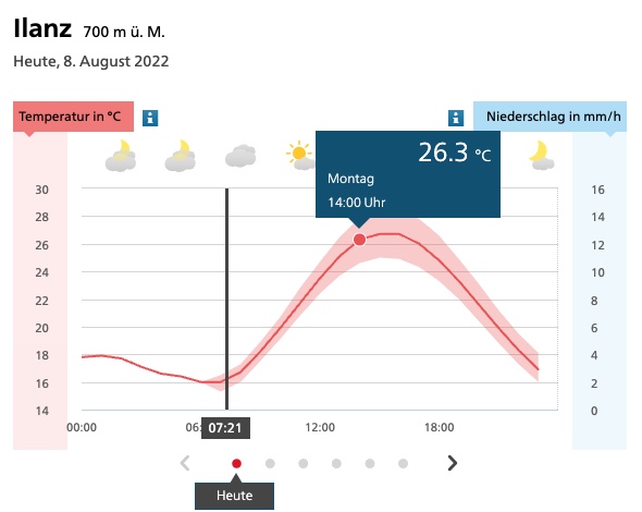 MeteoDO22-096.jpg