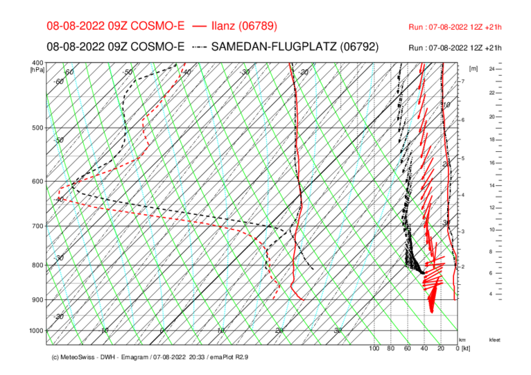 MeteoDO22-097.png