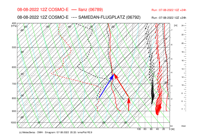 MeteoDO22-098.png