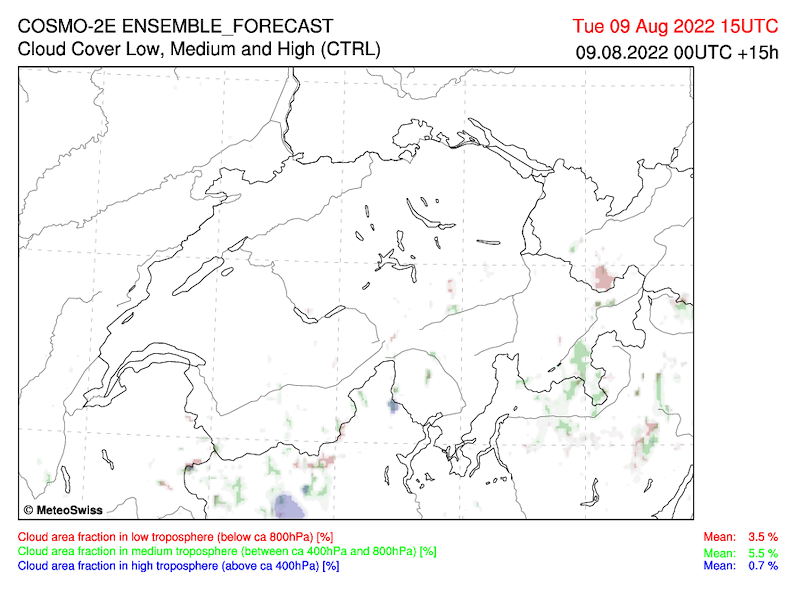 MeteoDO22-119.png