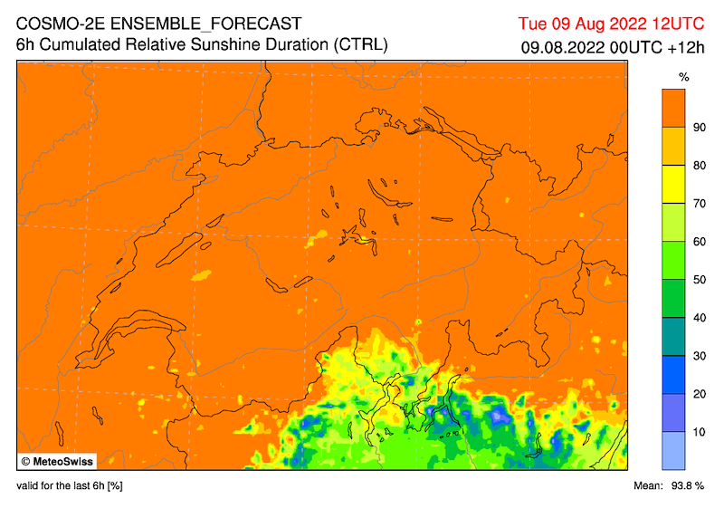 MeteoDO22-120.png