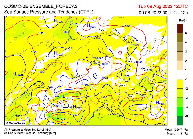 MeteoDO22-122.png