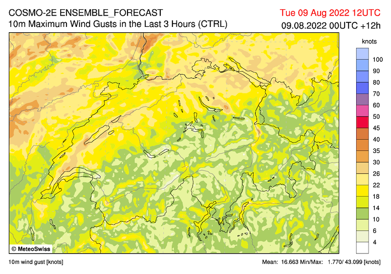 MeteoDO22-125.png