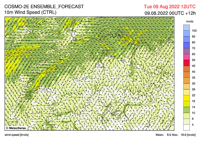 MeteoDO22-126.png