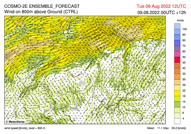 MeteoDO22-127.png