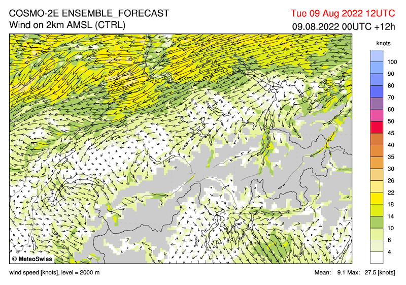 MeteoDO22-128.png