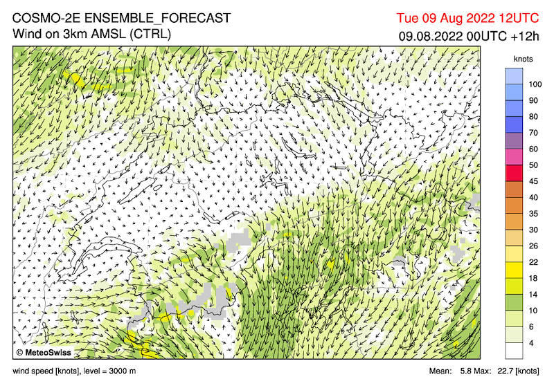 MeteoDO22-129.png