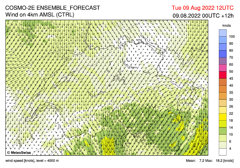 MeteoDO22-130.png