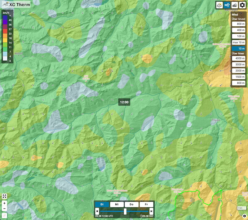 MeteoDO22-131.jpg