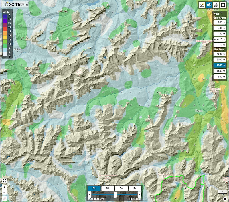 MeteoDO22-133.jpg