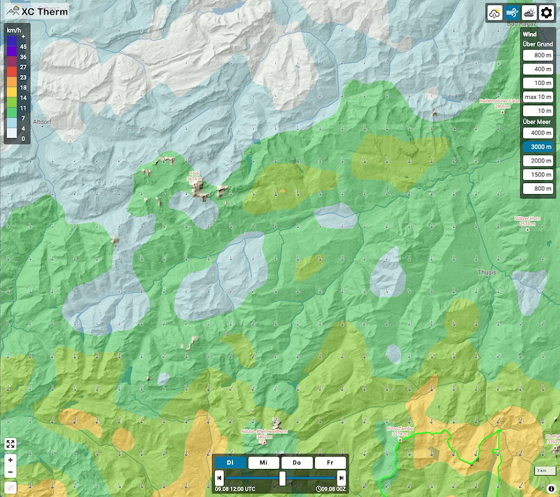 MeteoDO22-134.jpg