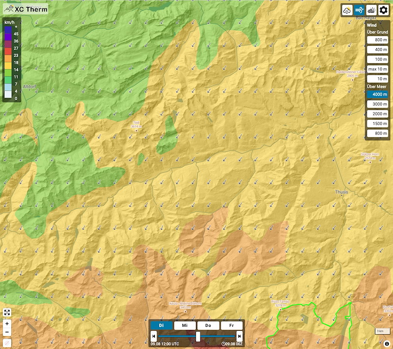 MeteoDO22-135.jpg