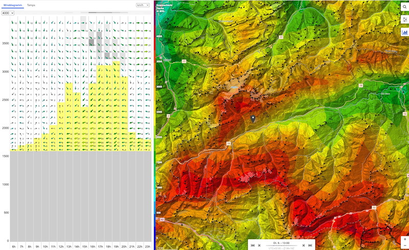 MeteoDO22-141.jpg