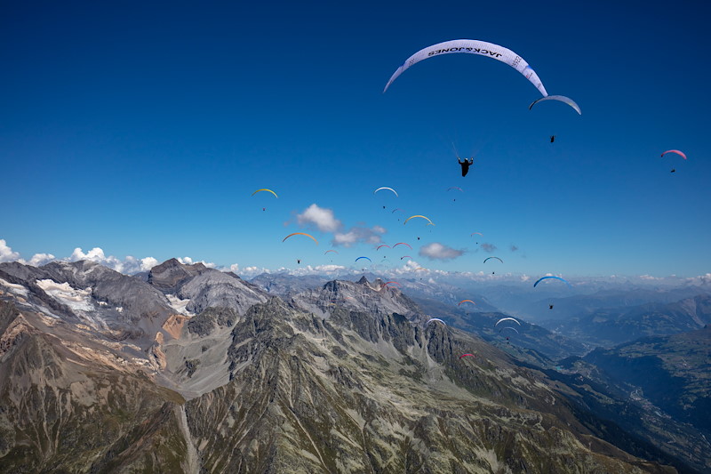 Paragliding-Disentis17-018.jpg