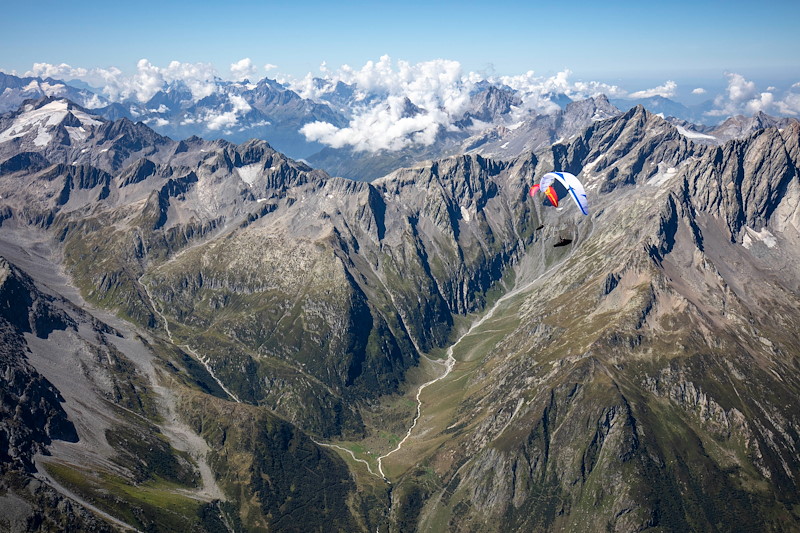 Paragliding-Disentis17-021.jpg