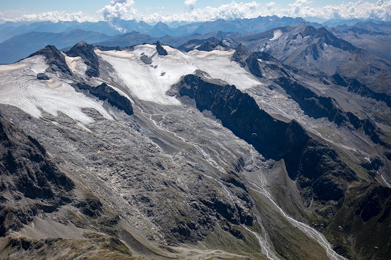 Paragliding-Disentis17-024.jpg