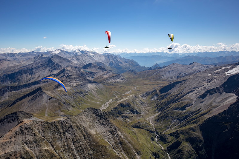 Paragliding-Disentis17-026.jpg