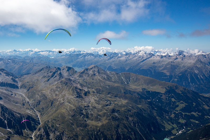 Paragliding-Disentis17-027.jpg