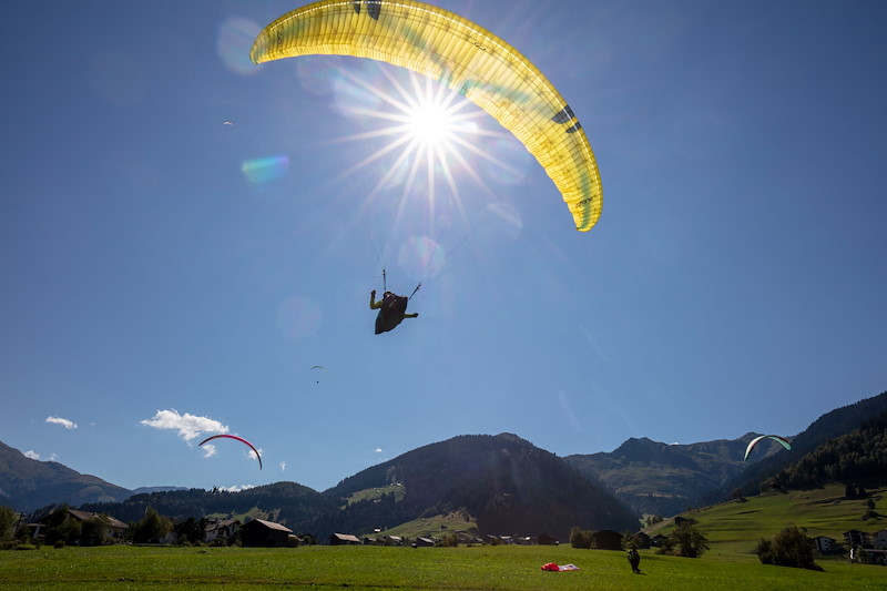 Paragliding-Disentis17-031.jpg