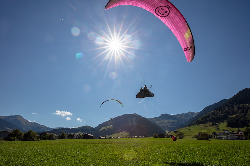 Paragliding-Disentis17-032.jpg