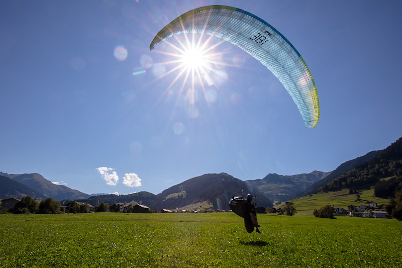 Paragliding-Disentis17-033.jpg