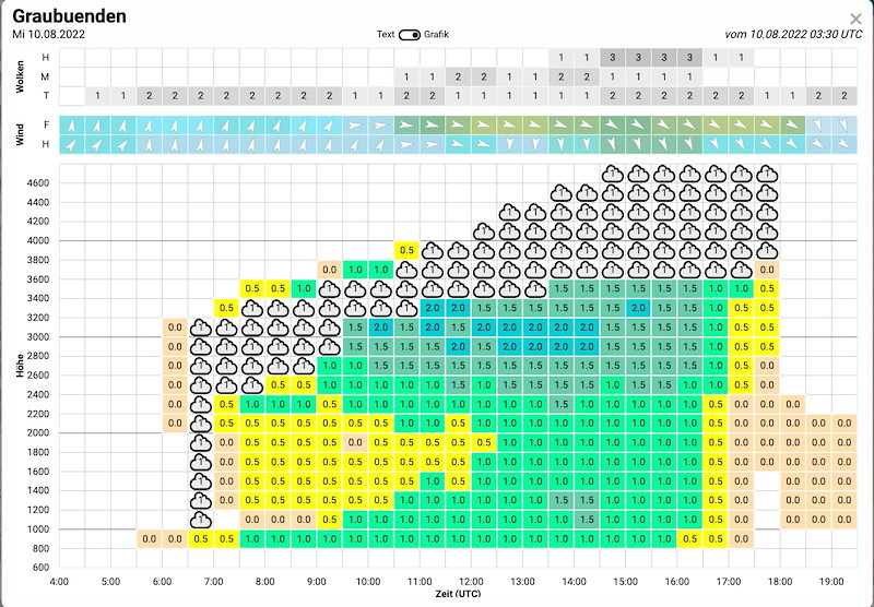 MeteoDO22-163.jpg