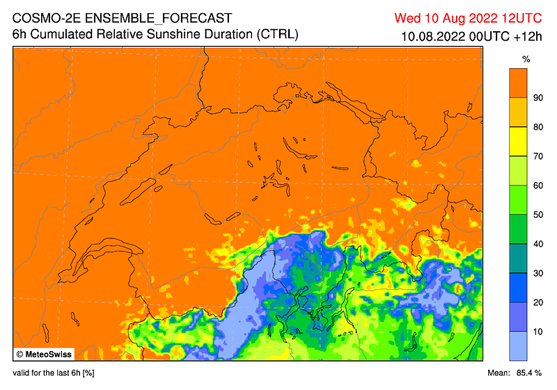 MeteoDO22-164.png