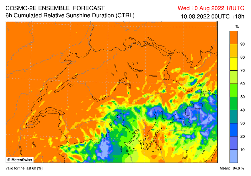 MeteoDO22-165.png