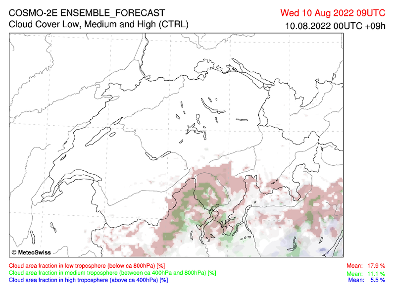 MeteoDO22-166.png