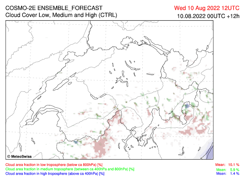 MeteoDO22-167.png