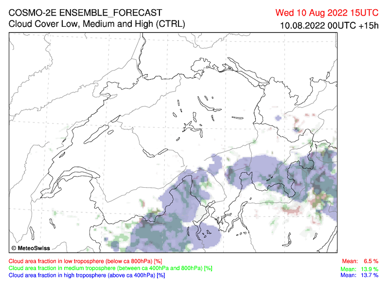 MeteoDO22-168.png