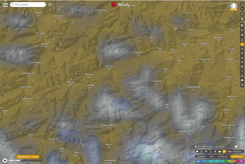 MeteoDO22-169.jpg