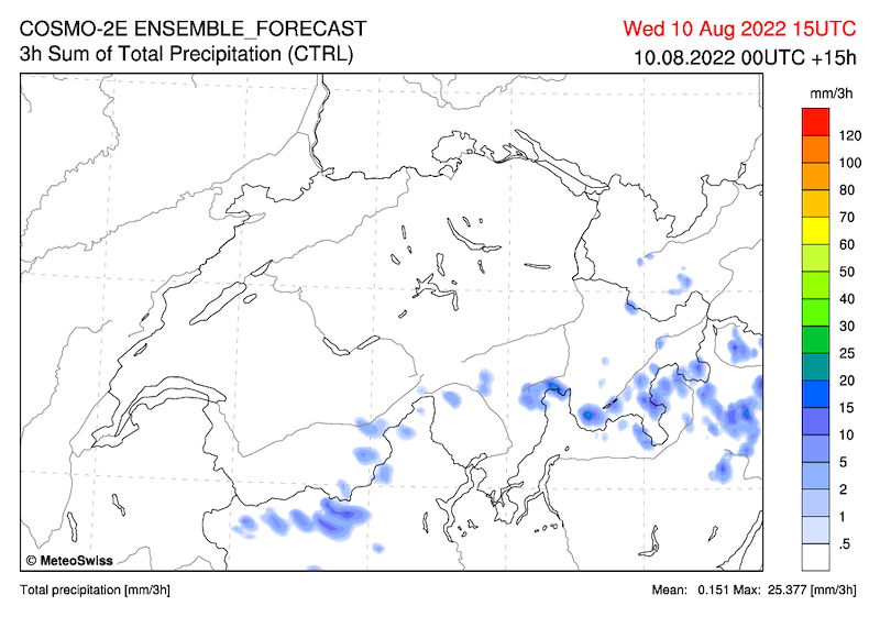 MeteoDO22-170.png