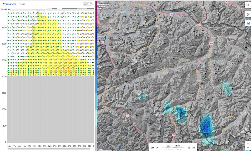 MeteoDO22-171.jpg