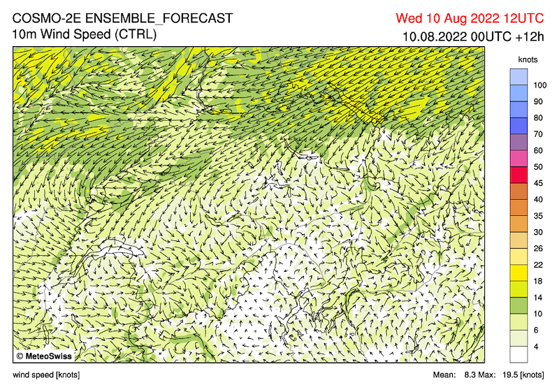 MeteoDO22-176.png