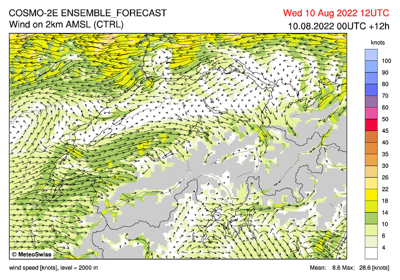 MeteoDO22-178.png