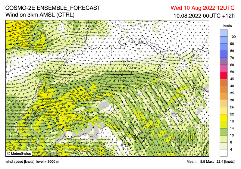 MeteoDO22-179.png