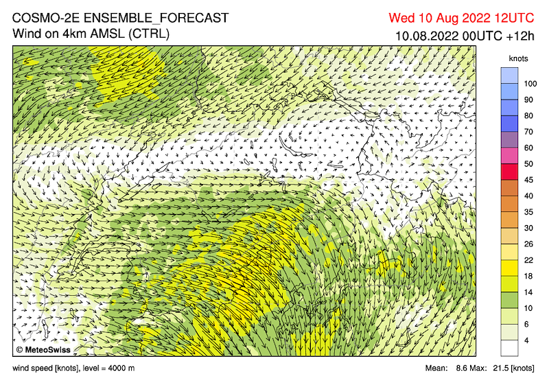 MeteoDO22-180.png