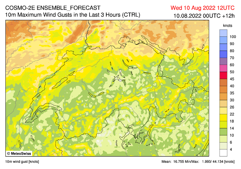 MeteoDO22-181.png