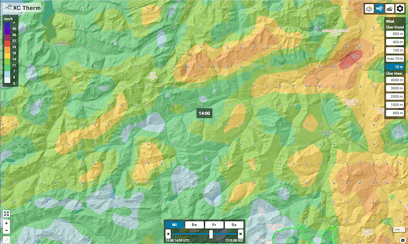 MeteoDO22-182.jpg