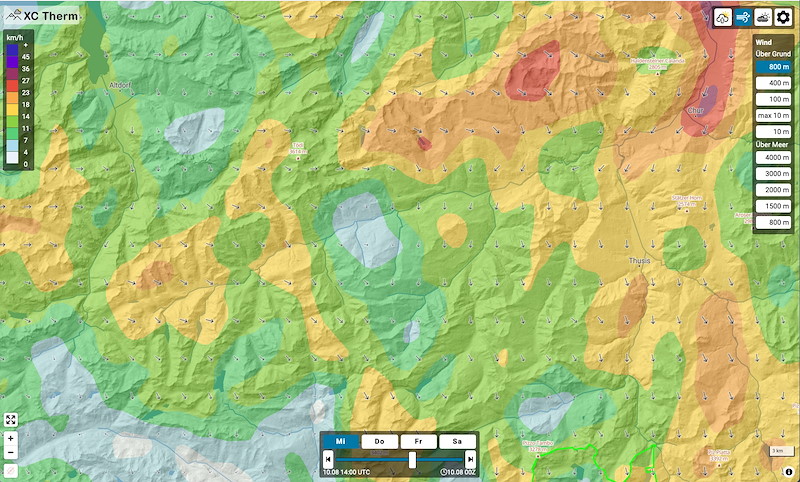 MeteoDO22-183.jpg