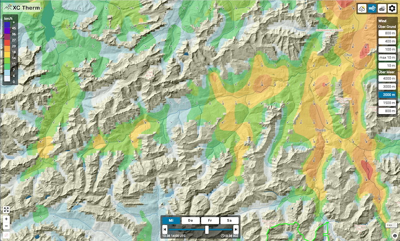 MeteoDO22-184.jpg