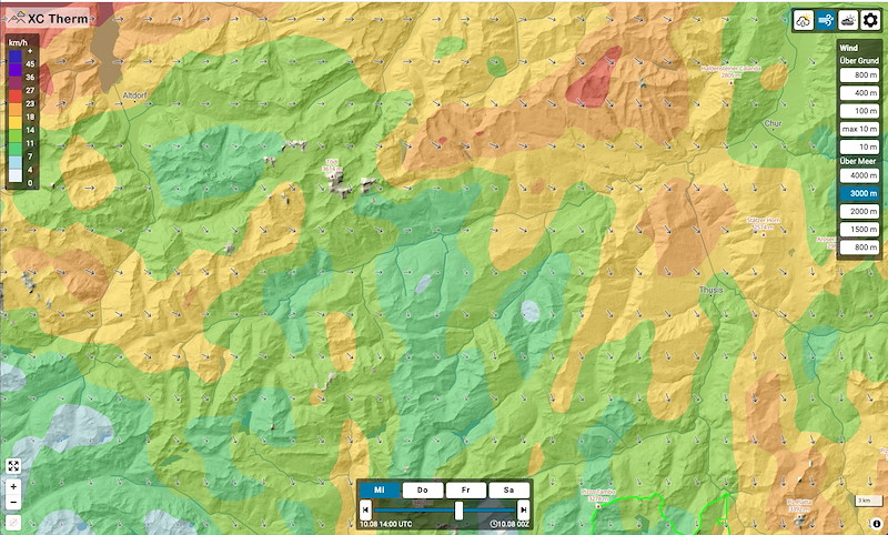 MeteoDO22-185.jpg