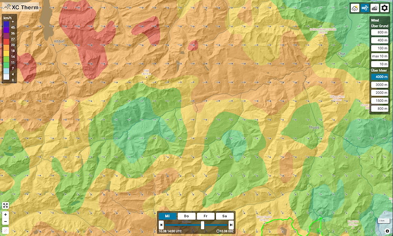 MeteoDO22-186.jpg