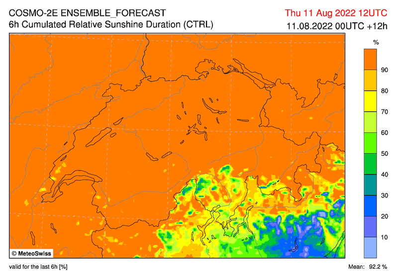 MeteoDO22-215.png