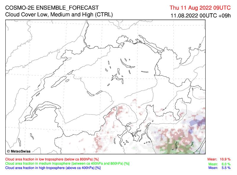 MeteoDO22-217.png