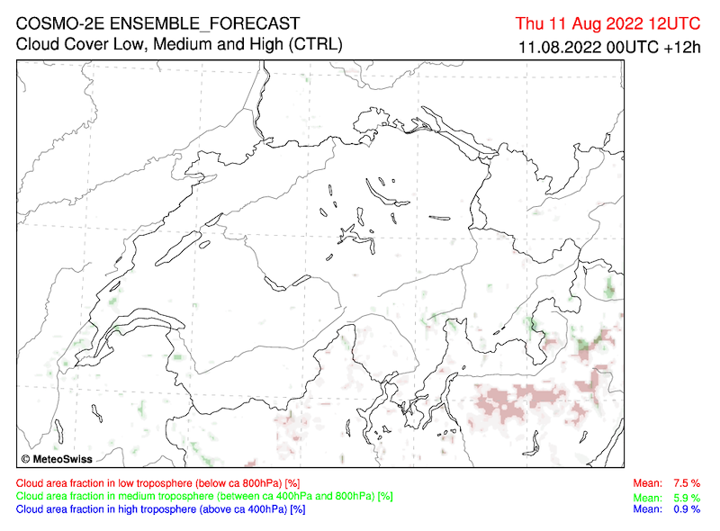 MeteoDO22-218.png